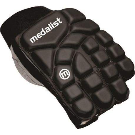 Hockey Glove - Left Handed - Supreme