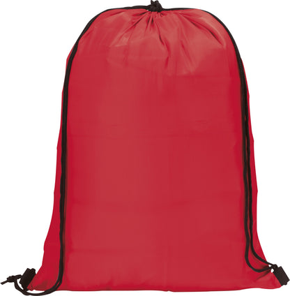 Drawstring Bag