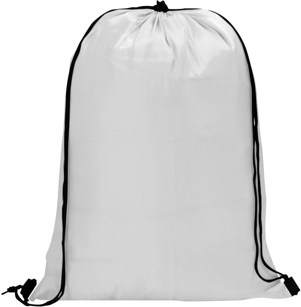 Daily 190T Drawstring Bag