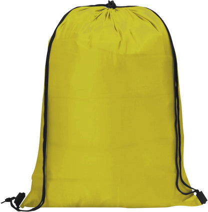 Daily 190T Drawstring Bag