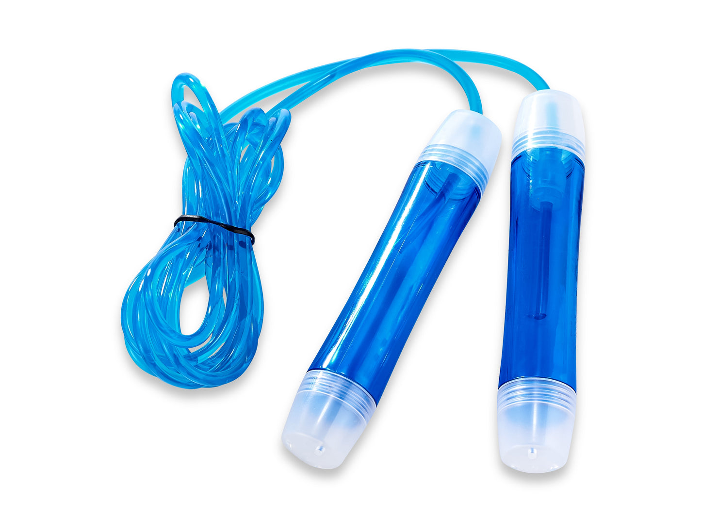 Skip-A-Lot Skipping Rope
