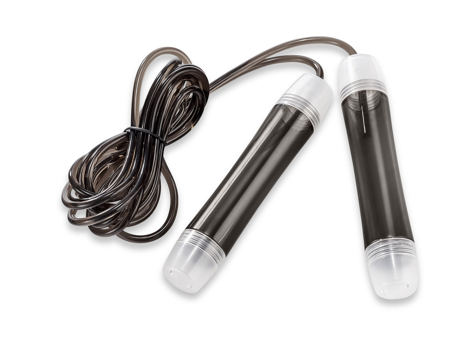 Skip-A-Lot Skipping Rope