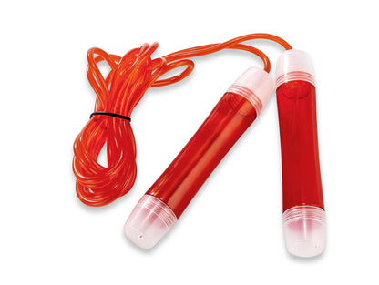Skip-A-Lot Skipping Rope