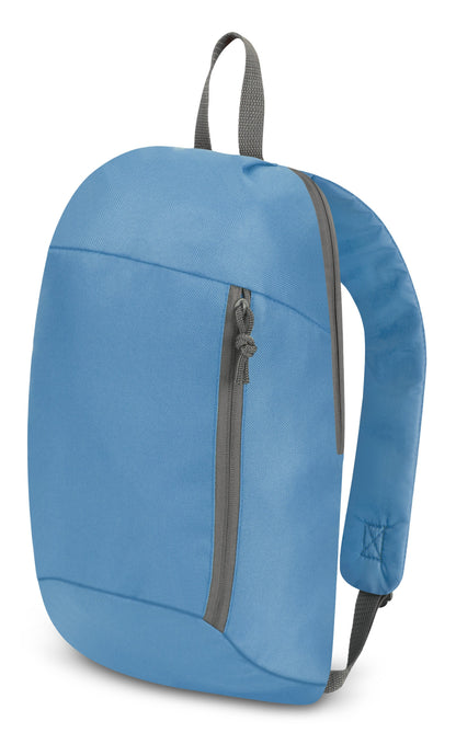 Go Backpack