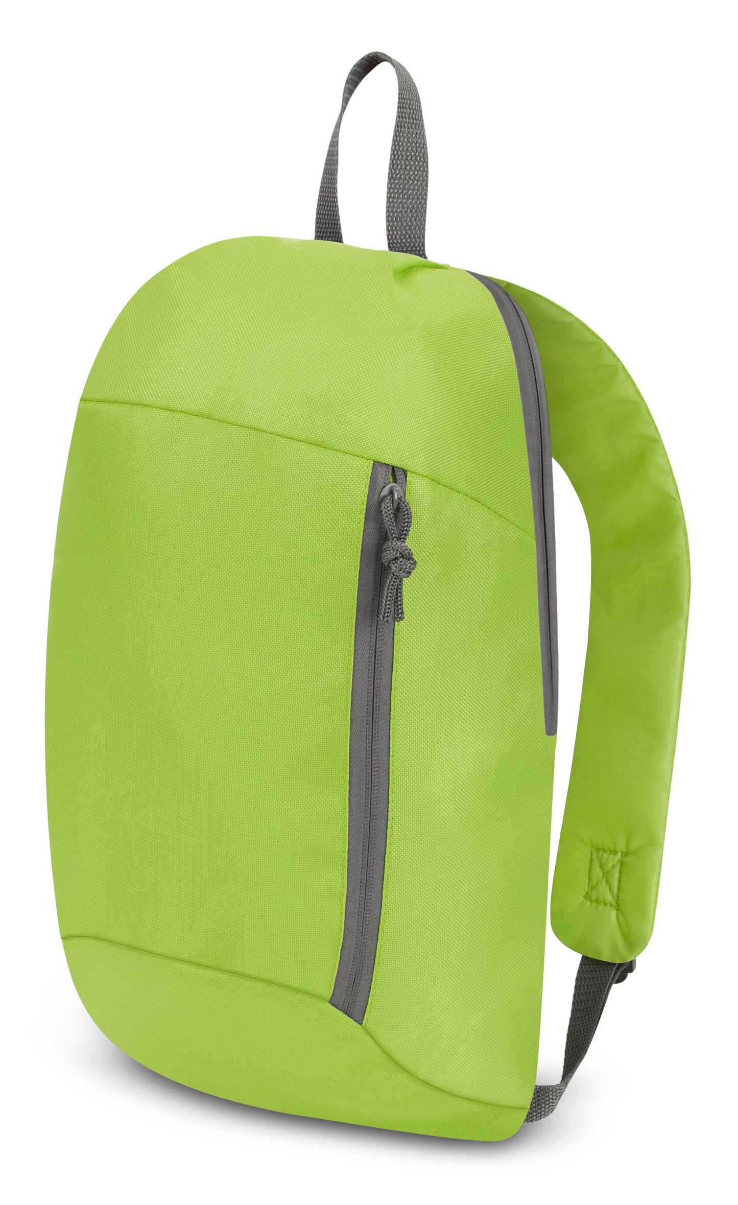 Go Backpack