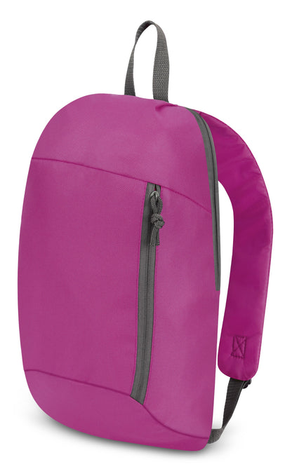 Go Backpack