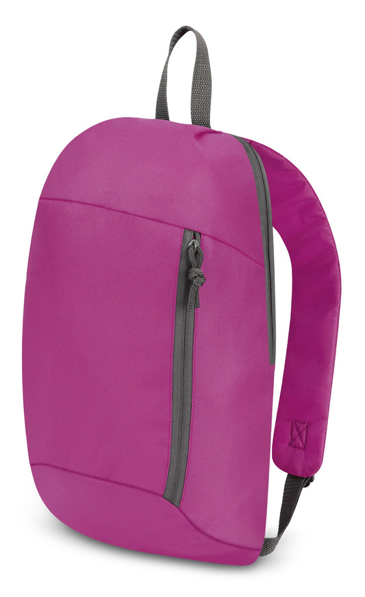 Go Backpack