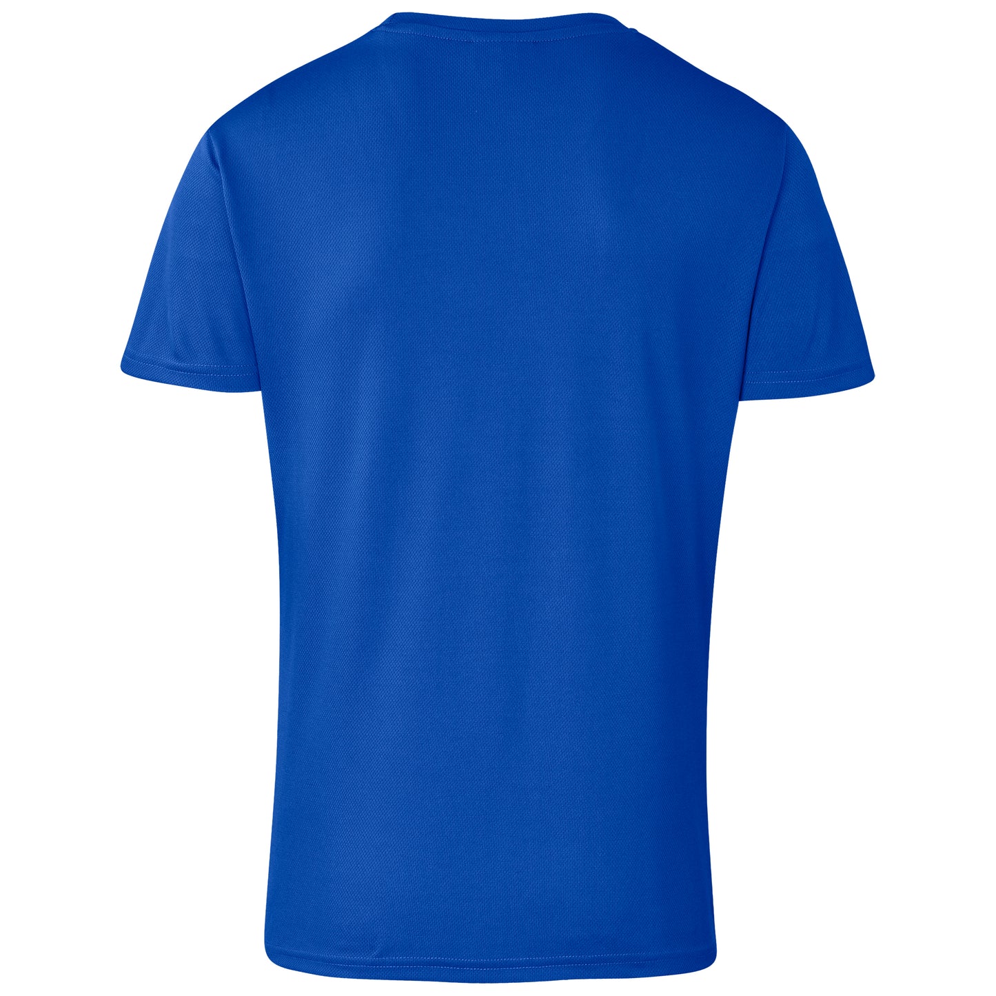 All Star T-Shirt Kids - Royal Blue