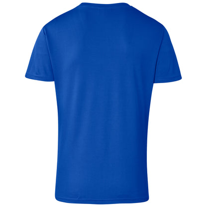 All Star T-Shirt Kids - Royal Blue
