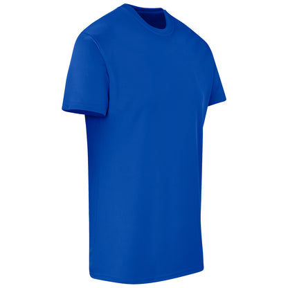All Star T-Shirt Kids - Royal Blue
