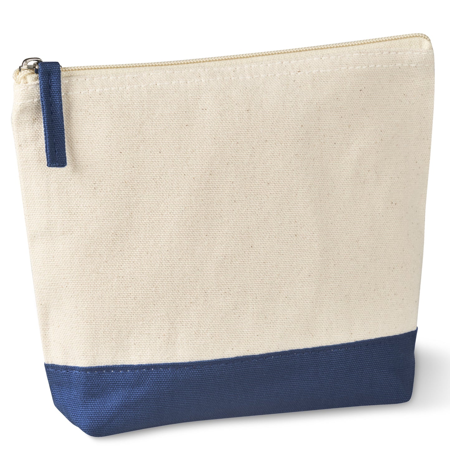 Toiletry Bag for Umpire Bag