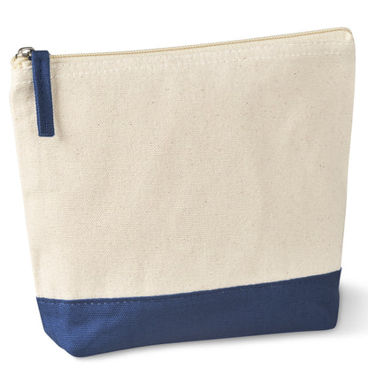Toiletry Bag for Umpire Bag