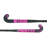 PRINCESS Hockey Stick 29" - Panther Limited