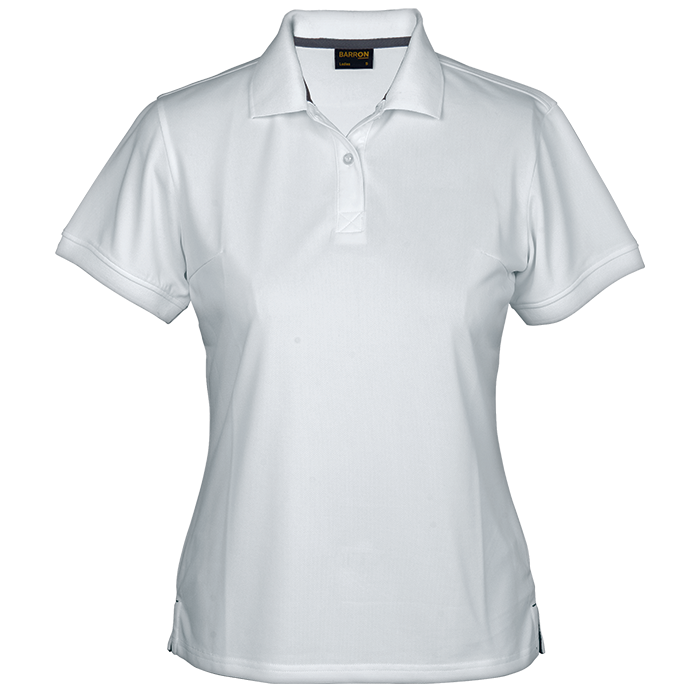 Ladies Lunar Golfer