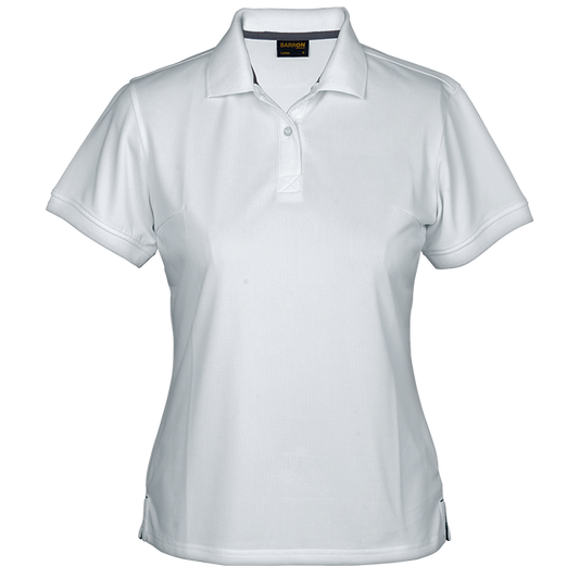 Ladies Lunar Golfer