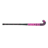 PRINCESS Hockey Stick 29" - Panther Limited