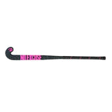 PRINCESS Hockey Stick 29" - Panther Limited