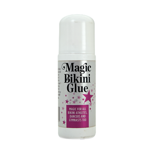 MAGIC TAN - Magic Bikini Glue