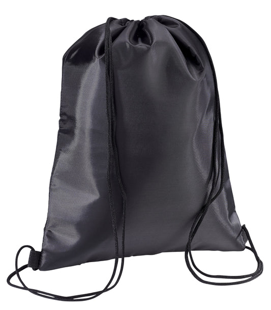 Marley Drawstring Cooler Bag
