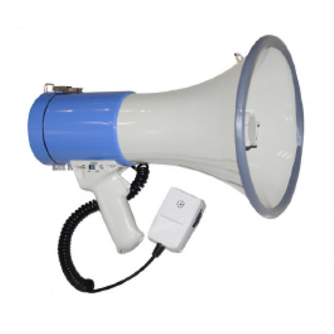 Megaphone 25W