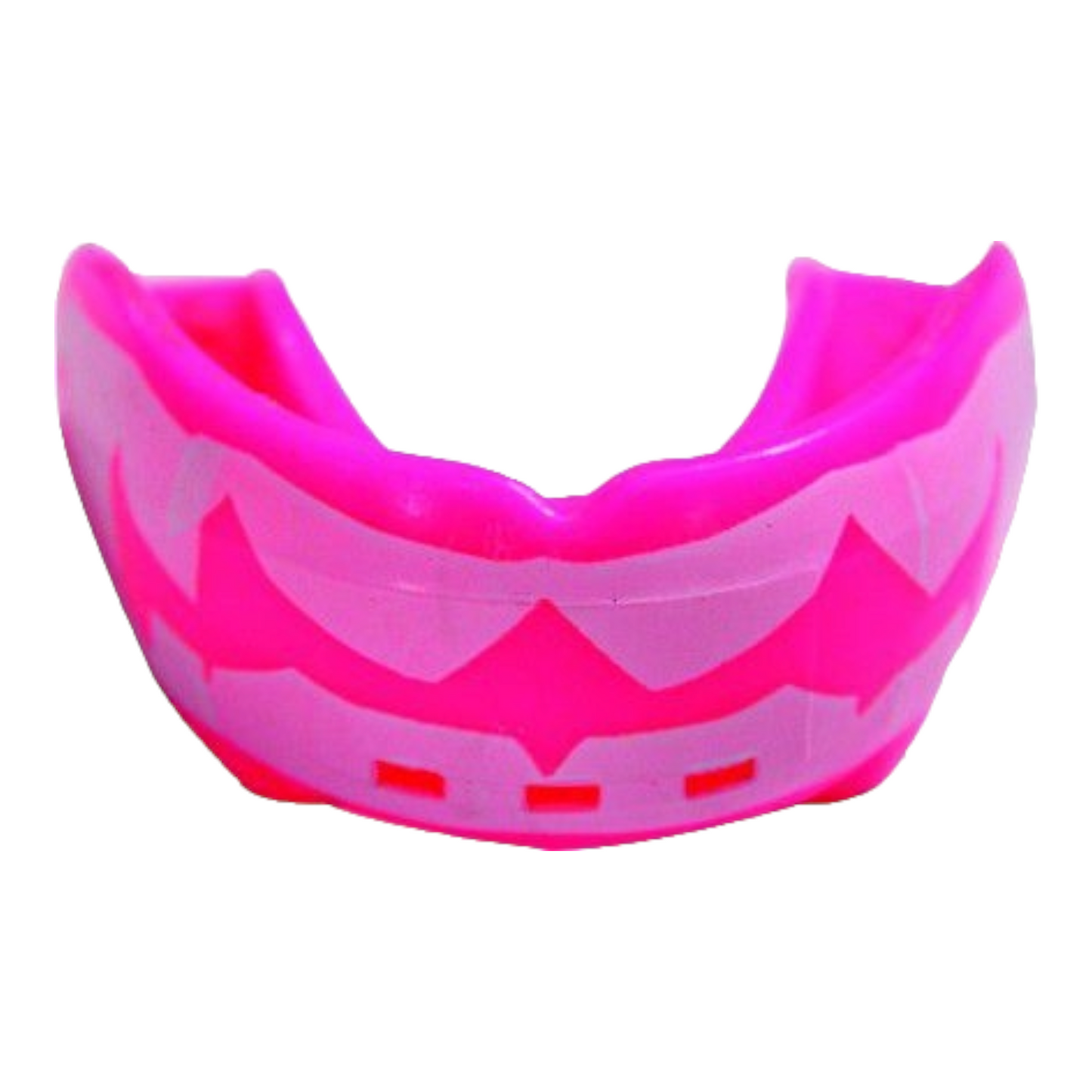 Mouth Guard - Futura Beast