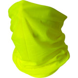 Bandanna / Buff / Headband