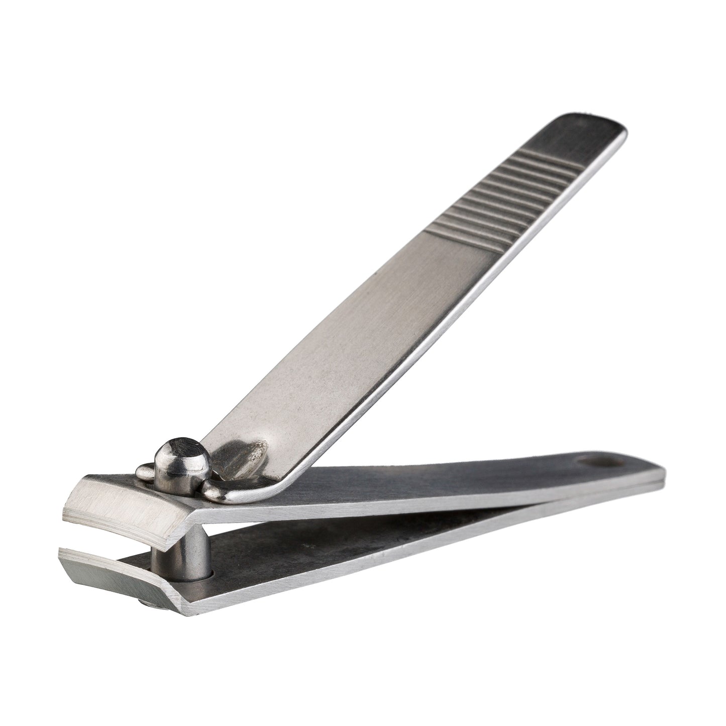Nailclipper for Umpire Bag