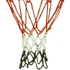 Netball / Basketball Net - Set of 2