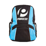 PRINCESS Original Hockey Backpack
