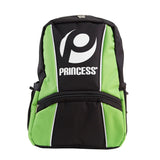PRINCESS Original Hockey Backpack