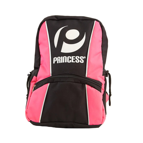 PRINCESS Original Hockey Backpack - Pink