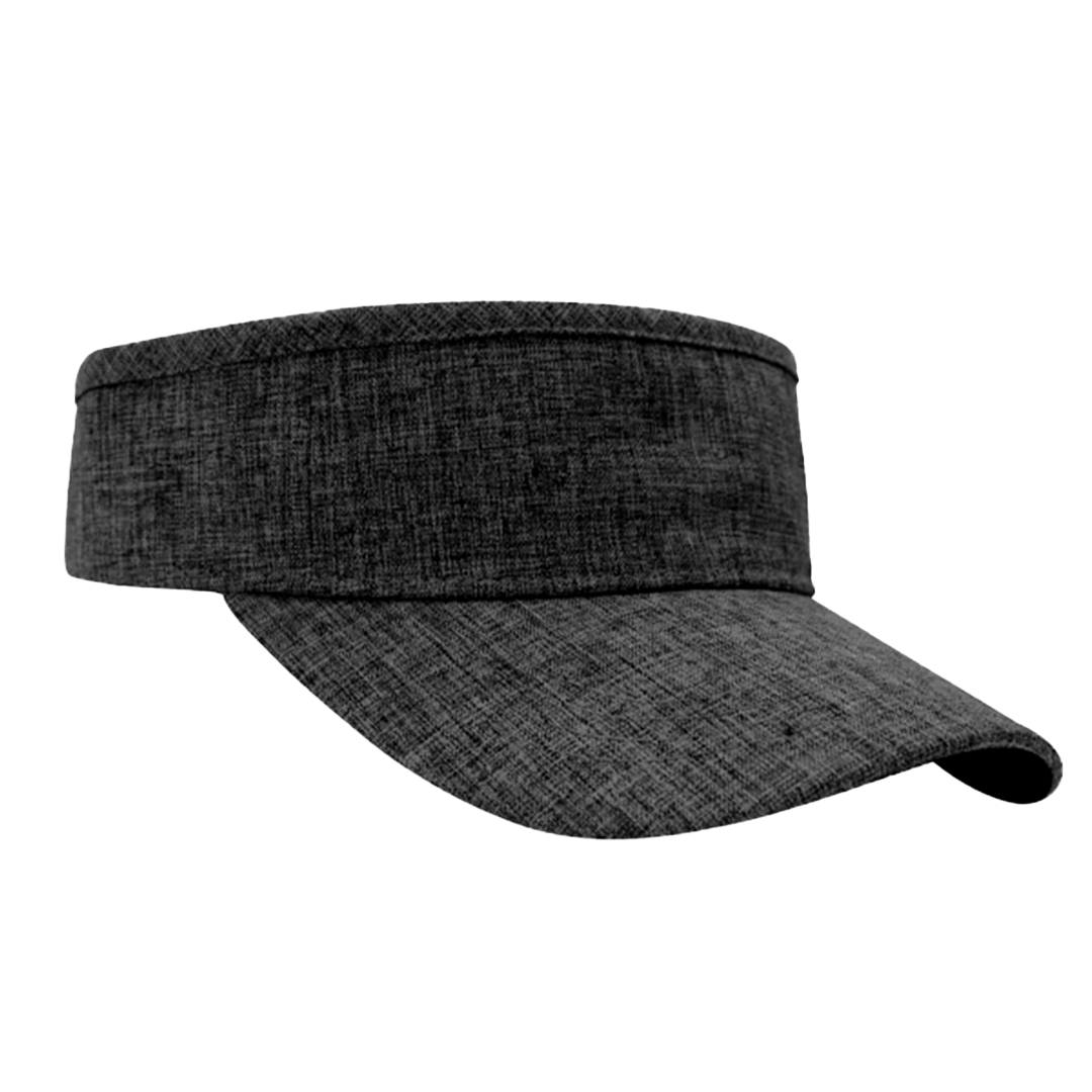 Summit Visor - Various Colours