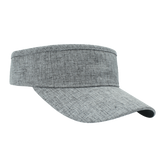 Summit Visor - Various Colours