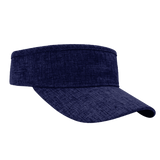 Summit Visor - Various Colours