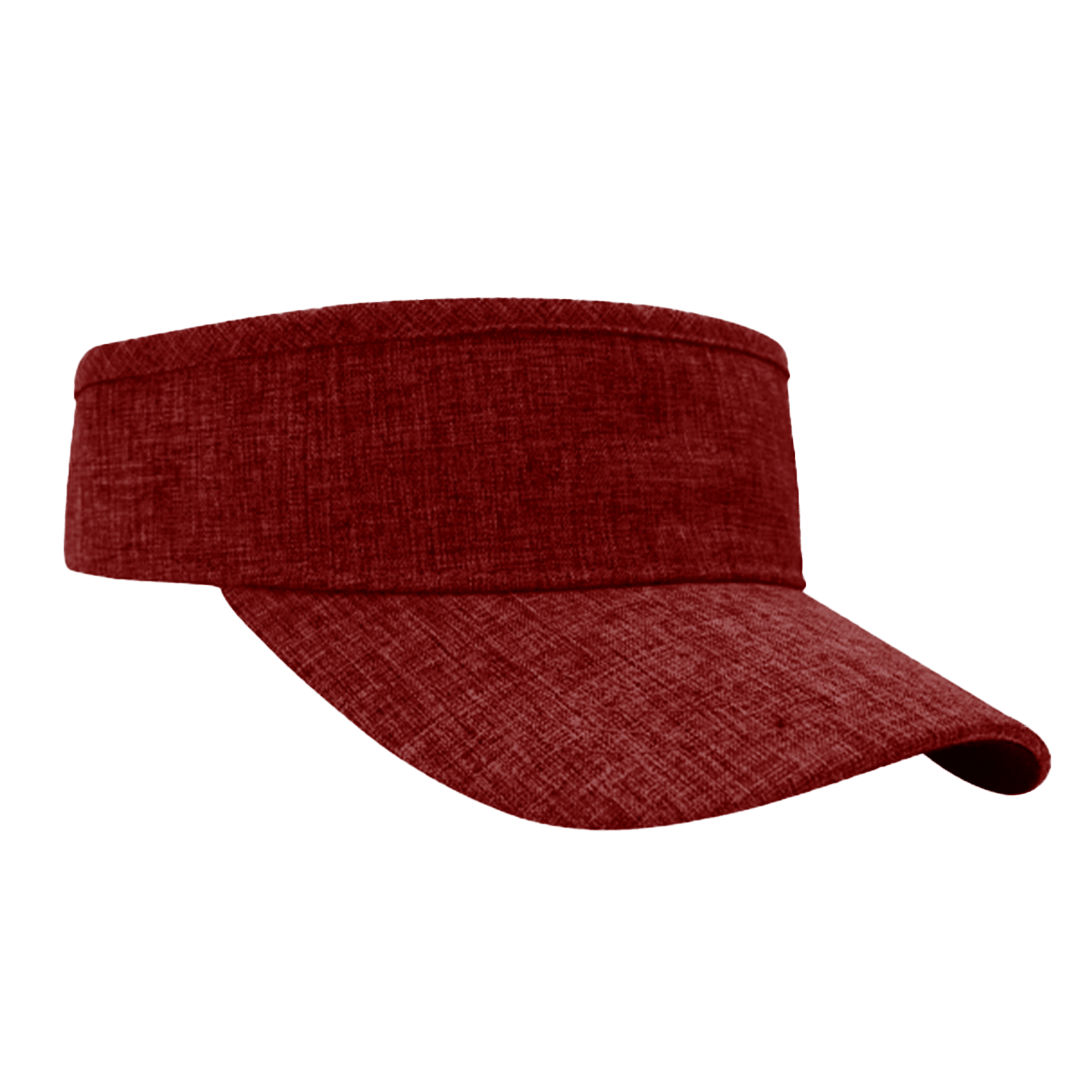 Summit Visor - Various Colours