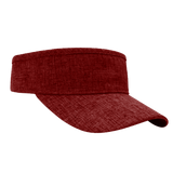 Summit Visor - Various Colours