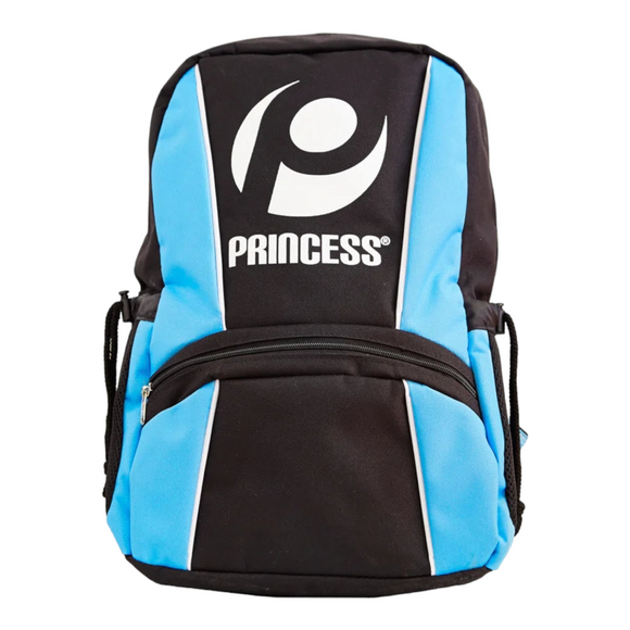 PRINCESS Original Hockey Backpack - Sky