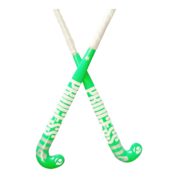 PRINCESS Hockey Stick 28
