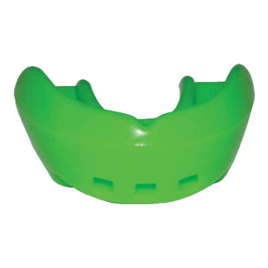 Mouth Guard - Futura 1 - Various Colours