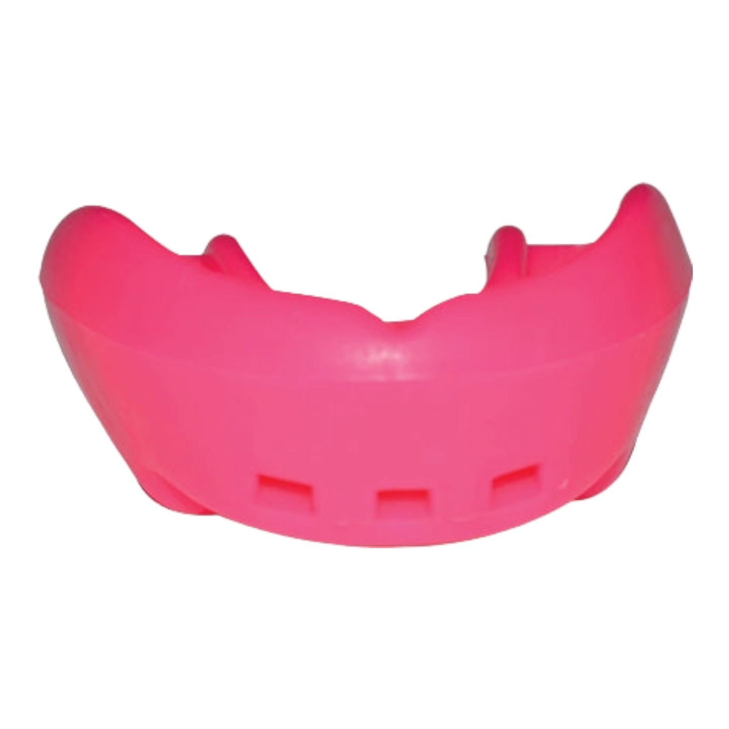 Mouth Guard - Futura 1 - Various Colours