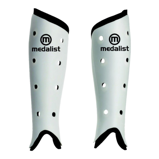 Shin Guards - ARMOR