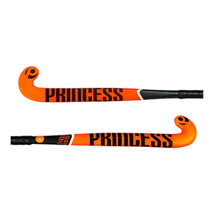 PRINCESS Hockey Stick 35" - Jnr 7 Star - SG9