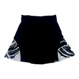 ATHLU Sports Skirt - Ladies (Various Designs)