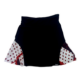 ATHLU Sports Skirt - Ladies (Various Designs)