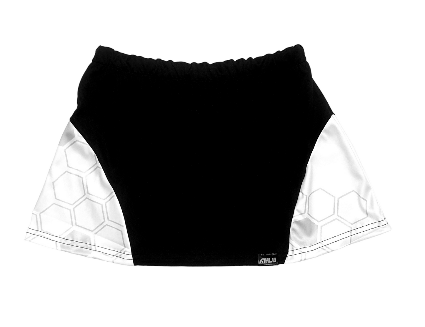 ATHLU Sports Skirt - Girls (Various Colours)