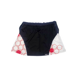 ATHLU Sports Skirt - Girls (Various Colours)