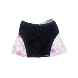 ATHLU Sports Skirt - Girls (Various Colours)