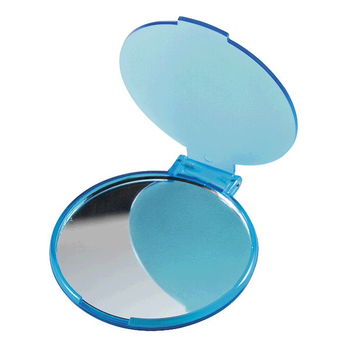 Pocket Mirror for Umpire Bag