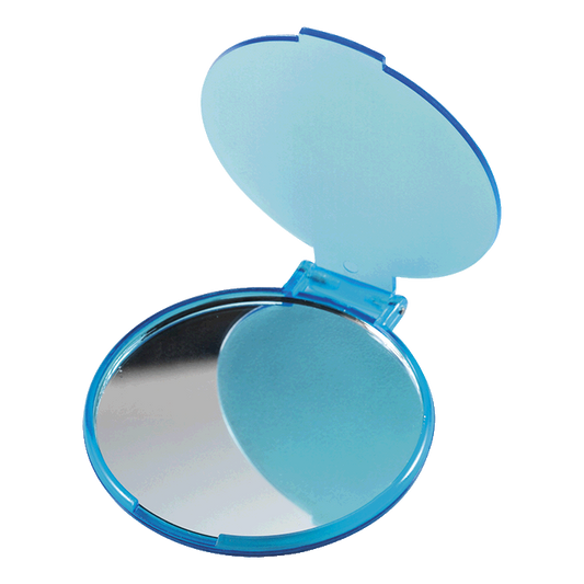 Pocket Mirror for Umpire Bag