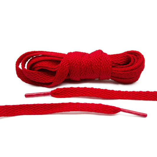 Shoelaces Per Pair - Various Colours